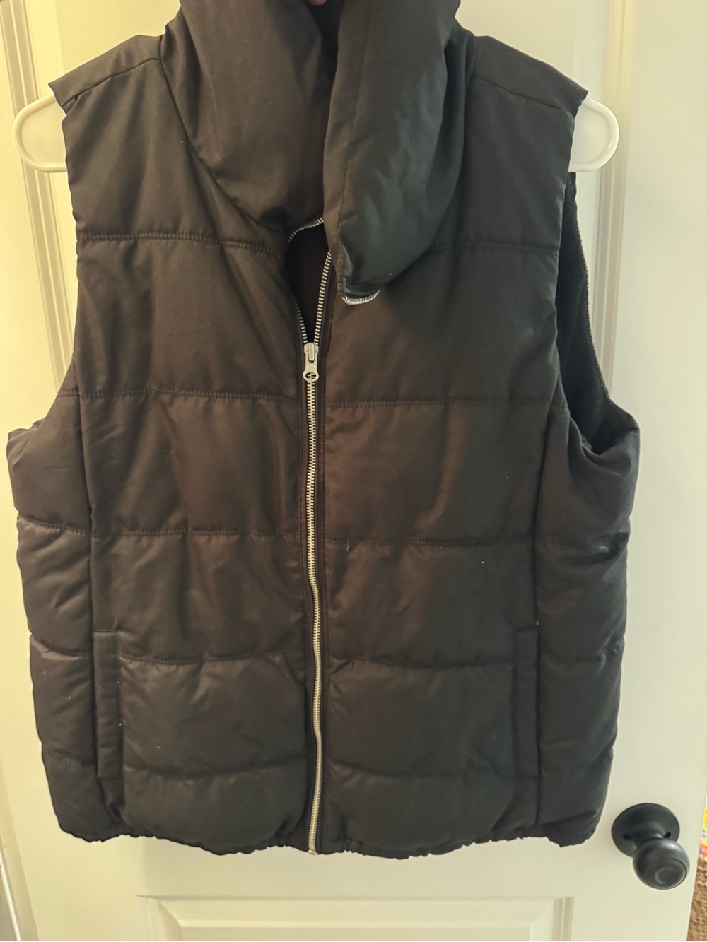 Old Navy Vest